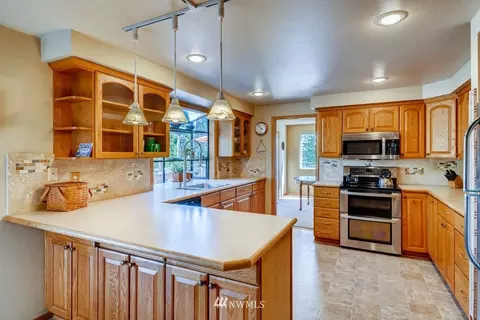 18220 130th Pl NE, Bothell, WA 98011 photo 14