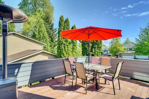 18220 130th Pl NE, Bothell, WA 98011 photo 36