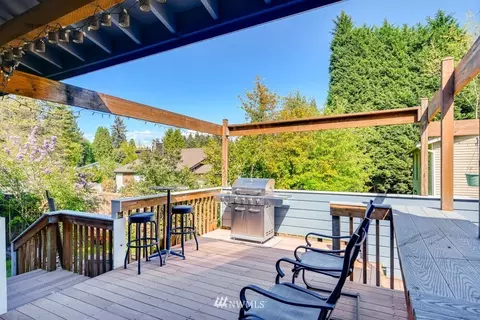 18220 130th Pl NE, Bothell, WA 98011 photo 34