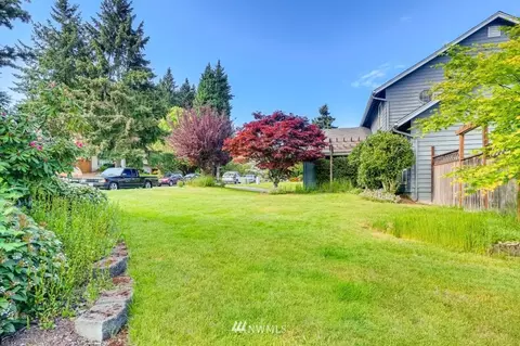 18220 130th Pl NE, Bothell, WA 98011 photo 37