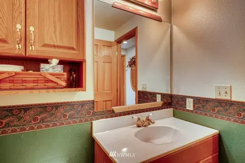 18220 130th Pl NE, Bothell, WA 98011 photo 21