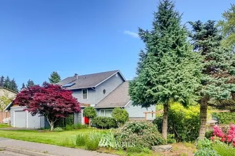 18220 130th Pl NE, Bothell, WA 98011 photo 38