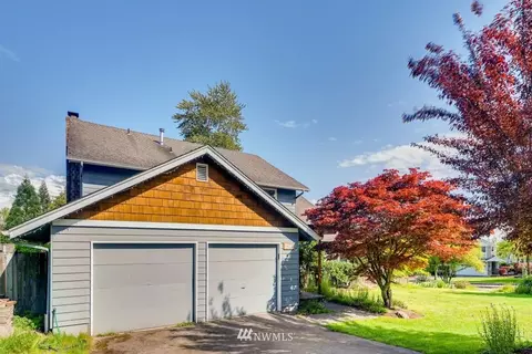 18220 130th Pl NE, Bothell, WA 98011 photo 2