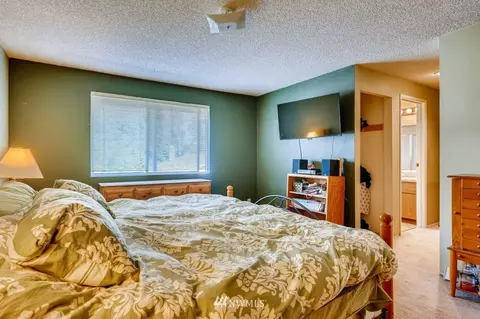 18220 130th Pl NE, Bothell, WA 98011 photo 28