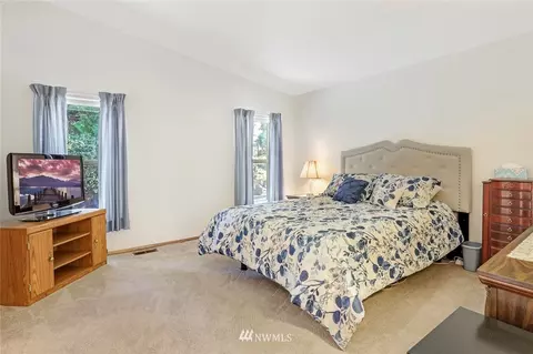 24111 8th Pl W, Bothell, WA 98021 photo 20