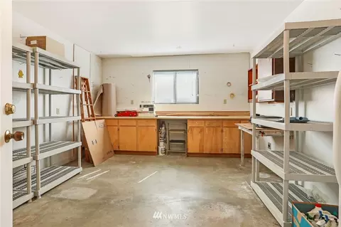 24111 8th Pl W, Bothell, WA 98021 photo 33