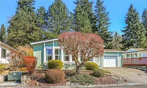 24111 8th Pl W, Bothell, WA 98021 photo 1