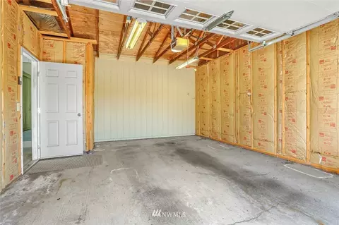 24111 8th Pl W, Bothell, WA 98021 photo 32