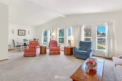 24111 8th Pl W, Bothell, WA 98021 photo 11
