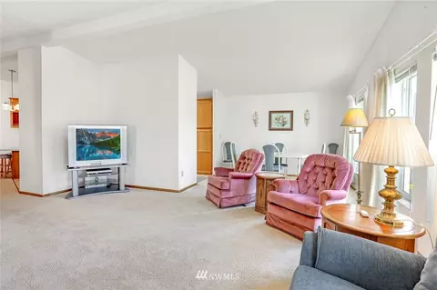 24111 8th Pl W, Bothell, WA 98021 photo 15