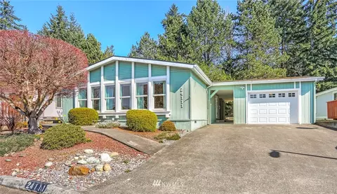24111 8th Pl W, Bothell, WA 98021 photo 2