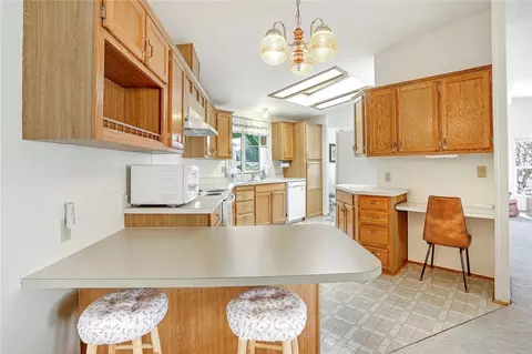 24111 8th Pl W, Bothell, WA 98021 photo 7