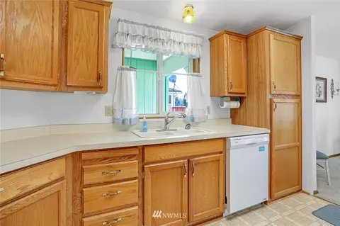 24111 8th Pl W, Bothell, WA 98021 photo 3