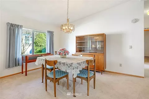 24111 8th Pl W, Bothell, WA 98021 photo 9