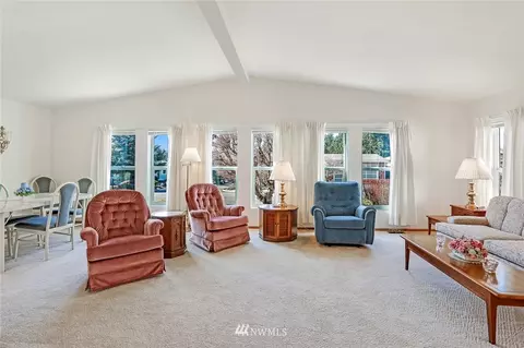 24111 8th Pl W, Bothell, WA 98021 photo 14