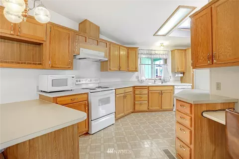 24111 8th Pl W, Bothell, WA 98021 photo 6