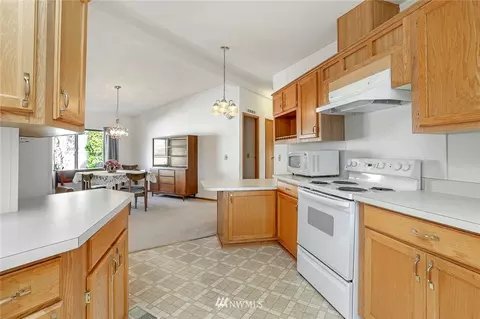 24111 8th Pl W, Bothell, WA 98021 photo 4