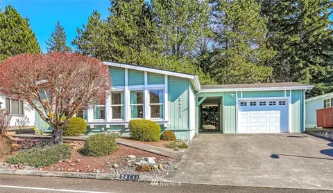 24111 8th Pl W, Bothell, WA 98021 photo 29