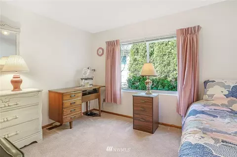 24111 8th Pl W, Bothell, WA 98021 photo 26