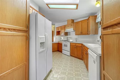 24111 8th Pl W, Bothell, WA 98021 photo 5