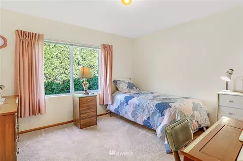 24111 8th Pl W, Bothell, WA 98021 photo 25
