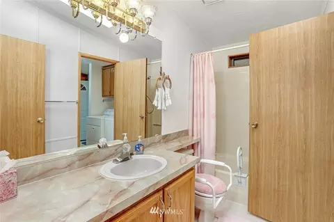 24111 8th Pl W, Bothell, WA 98021 photo 27