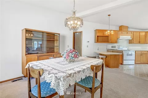 24111 8th Pl W, Bothell, WA 98021 photo 8
