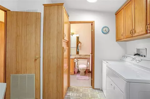 24111 8th Pl W, Bothell, WA 98021 photo 28