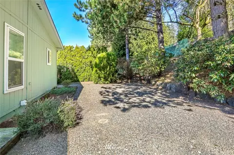 24111 8th Pl W, Bothell, WA 98021 photo 30