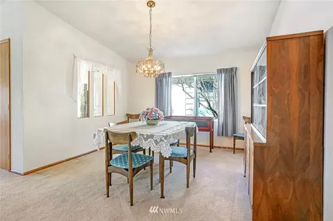 24111 8th Pl W, Bothell, WA 98021 photo 10