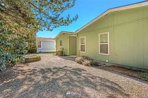 24111 8th Pl W, Bothell, WA 98021 photo 31