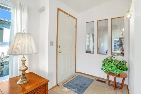24111 8th Pl W, Bothell, WA 98021 photo 19