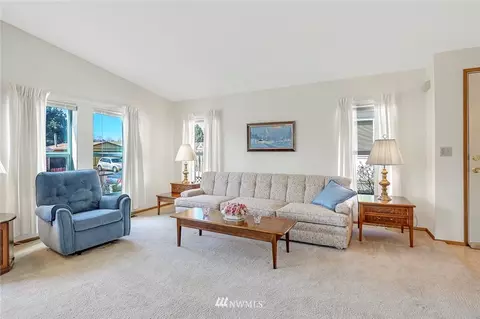 24111 8th Pl W, Bothell, WA 98021 photo 16