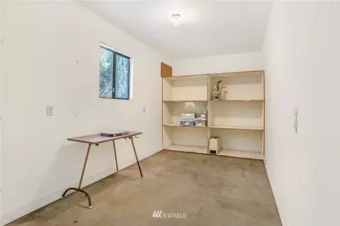 24111 8th Pl W, Bothell, WA 98021 photo 34