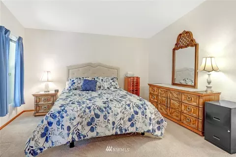 24111 8th Pl W, Bothell, WA 98021 photo 22