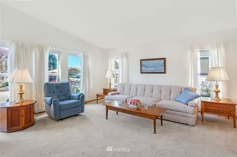 24111 8th Pl W, Bothell, WA 98021 photo 13