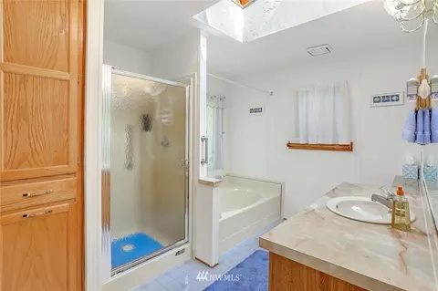 24111 8th Pl W, Bothell, WA 98021 photo 24