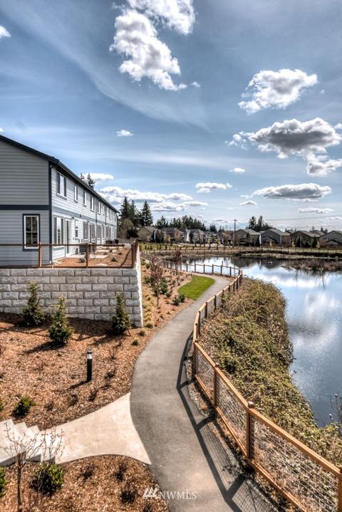 1621 Seattle Hill Rd #U-3, Bothell, WA 98012 photo 4
