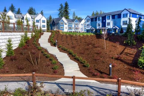 1621 Seattle Hill Rd #U-3, Bothell, WA 98012 photo 8