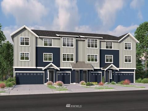 1621 Seattle Hill Rd #U-3, Bothell, WA 98012 photo 1