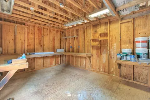 19911 68th Ave E, Spanaway, WA 98387 photo 19