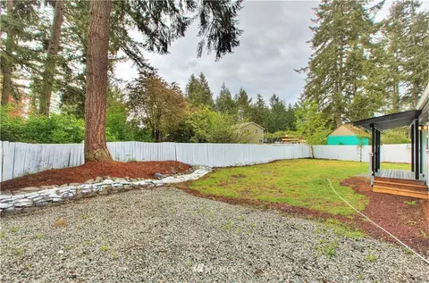 19911 68th Ave E, Spanaway, WA 98387 photo 21