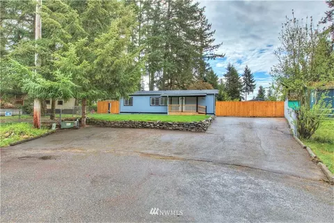 19911 68th Ave E, Spanaway, WA 98387 photo 1