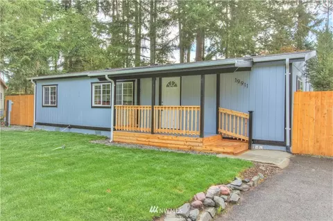 19911 68th Ave E, Spanaway, WA 98387 photo 2