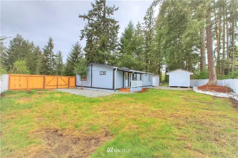 19911 68th Ave E, Spanaway, WA 98387 photo 22