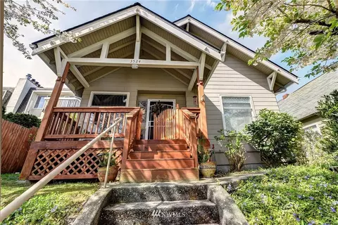 3524 Wetmore Ave, Everett, WA 98201 photo 3