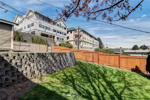 3524 Wetmore Ave, Everett, WA 98201 photo 24