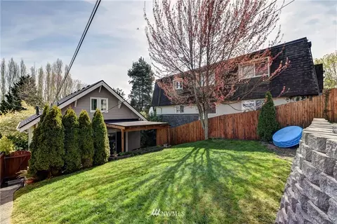 3524 Wetmore Ave, Everett, WA 98201 photo 23
