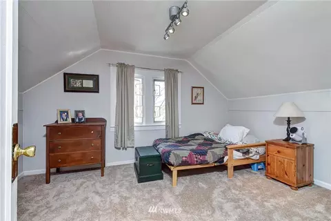 3524 Wetmore Ave, Everett, WA 98201 photo 20