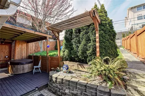 3524 Wetmore Ave, Everett, WA 98201 photo 22